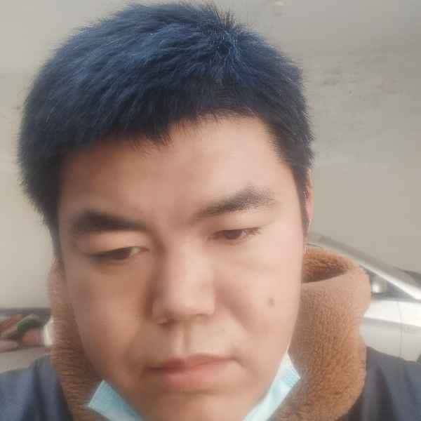 德阳征婚相亲网