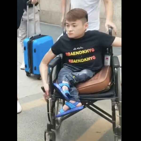 德阳征婚相亲网