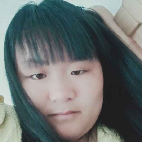 江苏35岁单身美女真诚找对象-德阳征婚相亲网