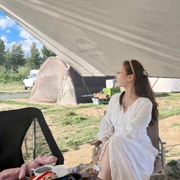 河南40岁单身美女真诚找对象-德阳征婚相亲网