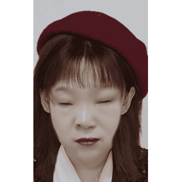 山东41岁单身美女真诚找对象-德阳征婚相亲网