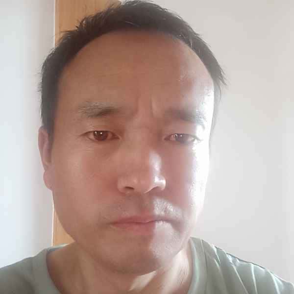 宁夏49岁单身帅哥真诚找对象-德阳征婚相亲网