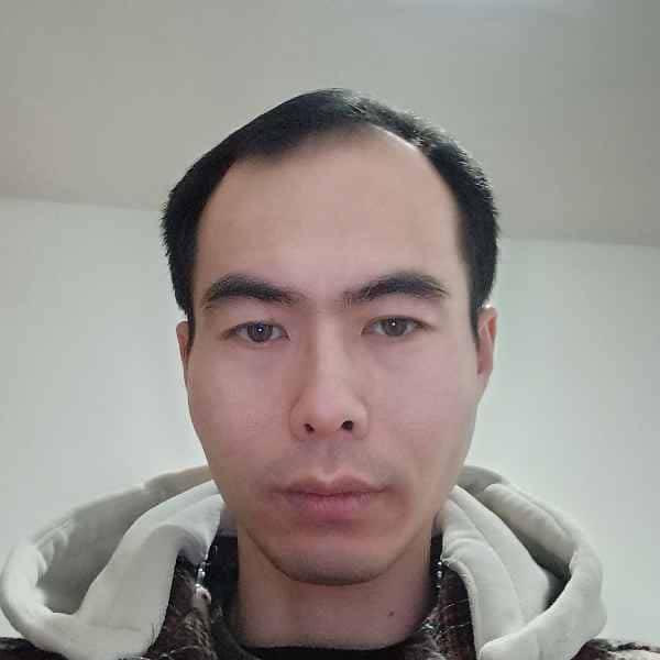 德阳征婚相亲网
