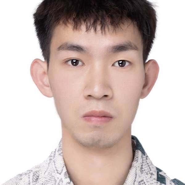 河南28岁单身帅哥真诚找对象-德阳征婚相亲网