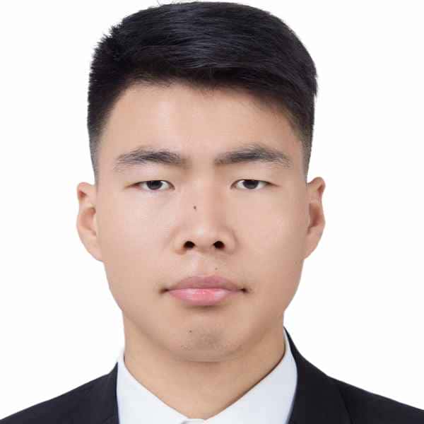 宁夏26岁单身帅哥真诚找对象-德阳征婚相亲网