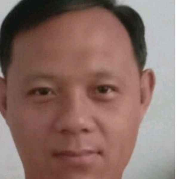 德阳征婚相亲网