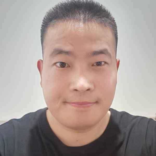 河南30岁单身帅哥真诚找对象-德阳征婚相亲网