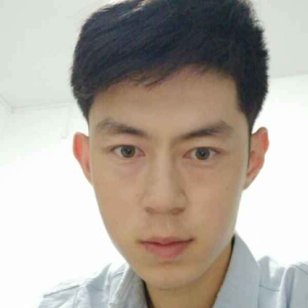 山西33岁单身帅哥真诚找对象-德阳征婚相亲网