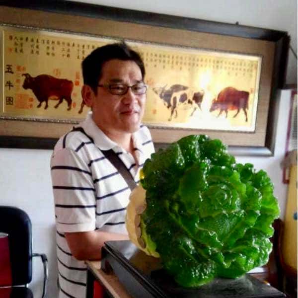 德阳征婚相亲网