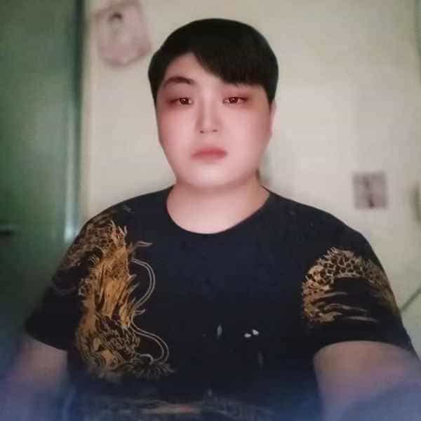 德阳征婚相亲网