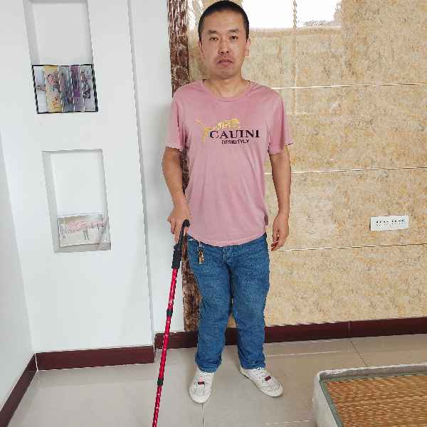 山西35岁单身帅哥真诚找对象-德阳征婚相亲网