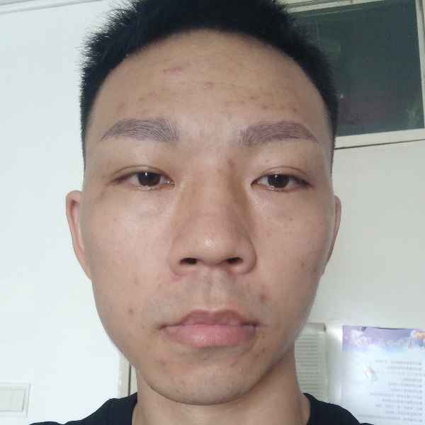 江西35岁单身帅哥真诚找对象-德阳征婚网