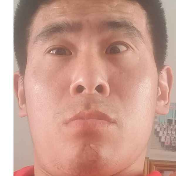 山东29岁单身帅哥真诚找对象-德阳征婚相亲网