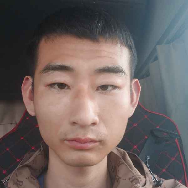 河北27岁单身帅哥真诚找对象-德阳征婚相亲网