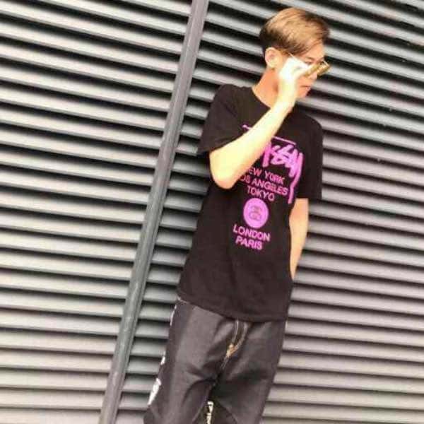 广东33岁单身帅哥真诚找对象-德阳征婚相亲网