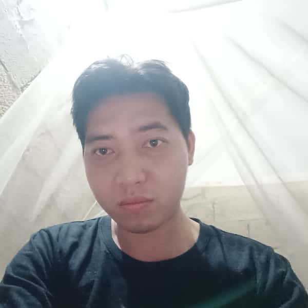 广东32岁单身帅哥真诚找对象-德阳征婚相亲网