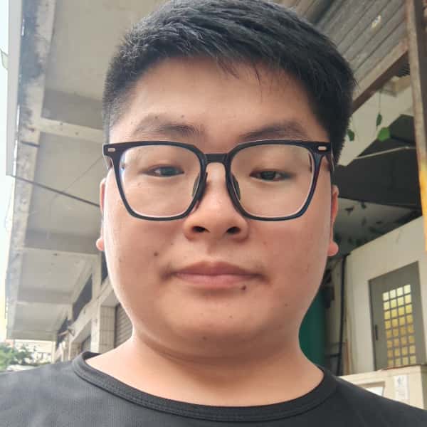 广东30岁单身帅哥真诚找对象-德阳征婚相亲网