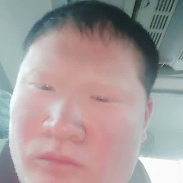 山西34岁单身帅哥真诚找对象-德阳征婚相亲网