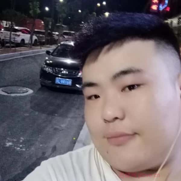 江西27岁单身帅哥真诚找对象-德阳征婚相亲网