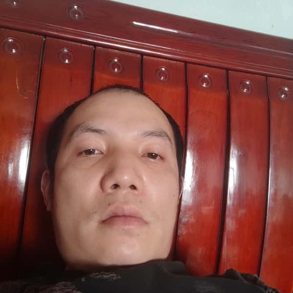 重庆35岁单身帅哥真诚找对象-德阳征婚相亲网