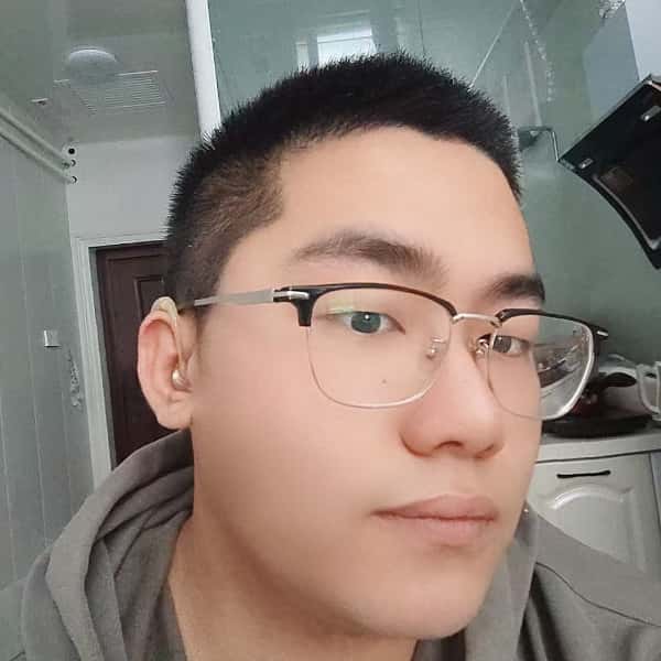 德阳征婚相亲网