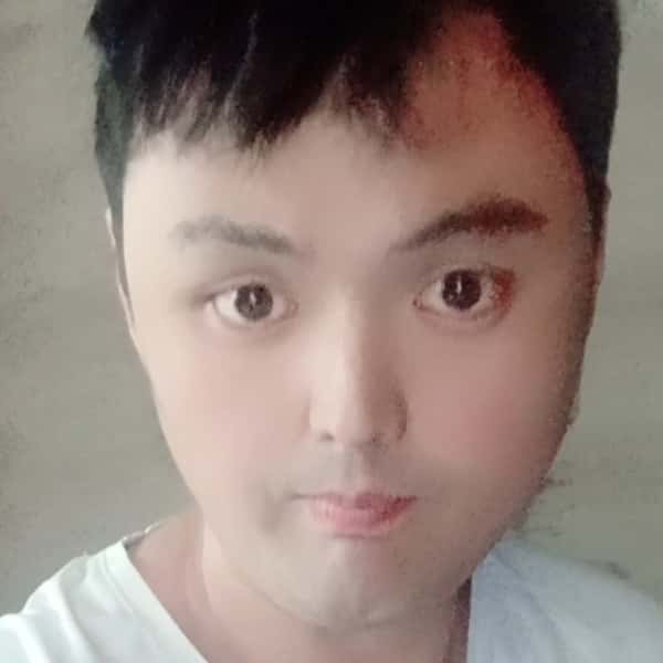 安徽29岁单身帅哥真诚找对象-德阳征婚相亲网