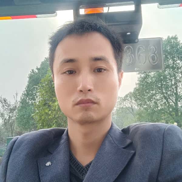 湖南44岁单身帅哥真诚找对象-德阳征婚相亲网