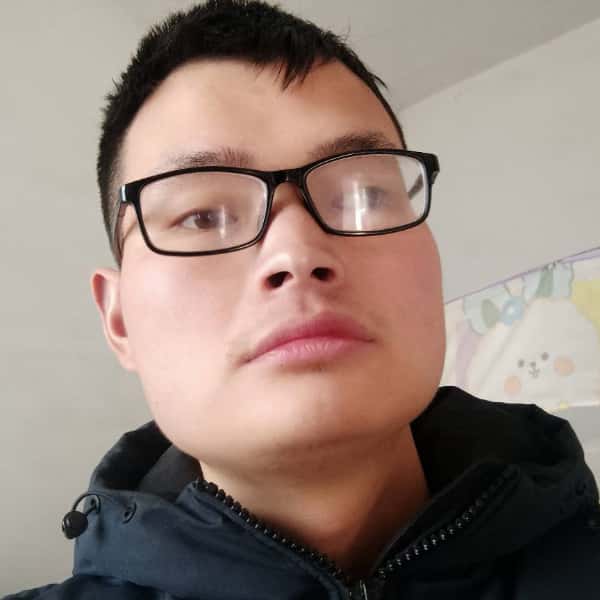 德阳征婚相亲网