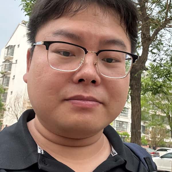 德阳征婚相亲网
