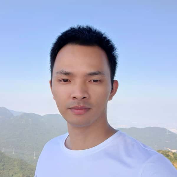 广东30岁单身帅哥真诚找对象-德阳征婚相亲网