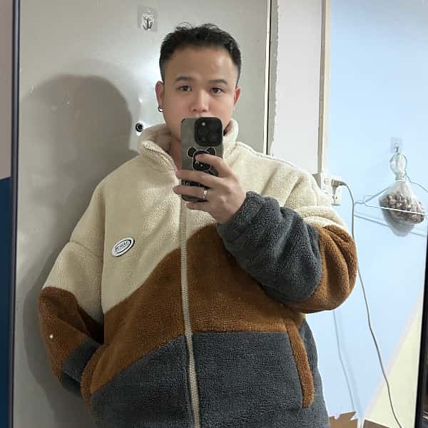 广东26岁单身帅哥真诚找对象-德阳征婚相亲网