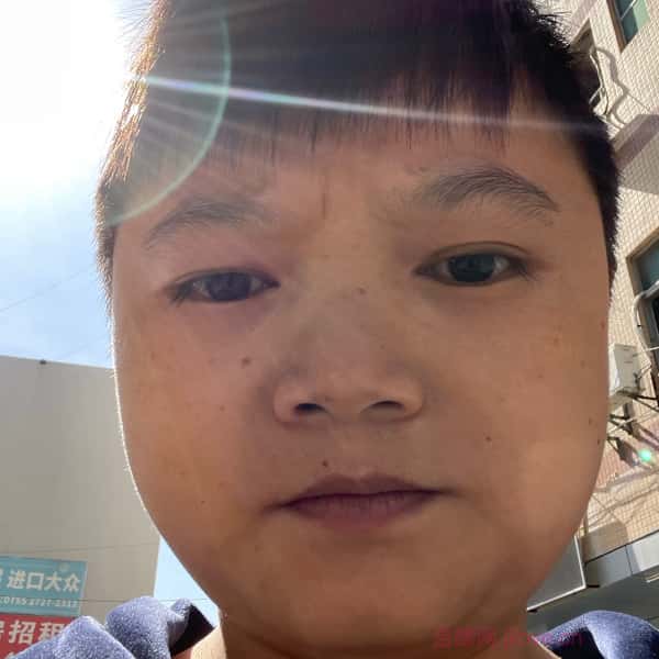 湖南32岁单身帅哥真诚找对象-德阳征婚相亲网