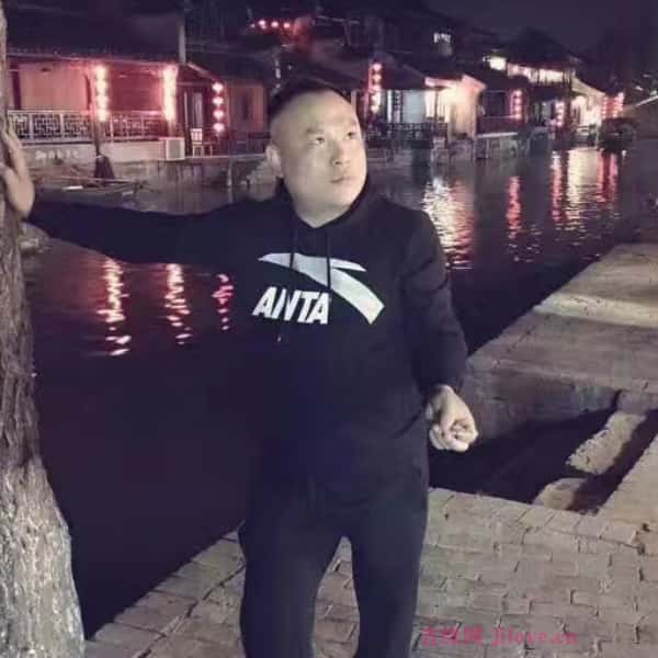 山西38岁单身帅哥真诚找对象-德阳征婚相亲网