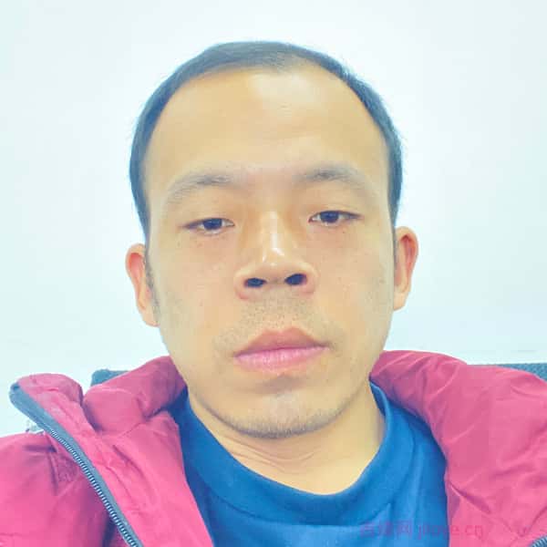 广东38岁单身帅哥真诚找对象-德阳征婚相亲网
