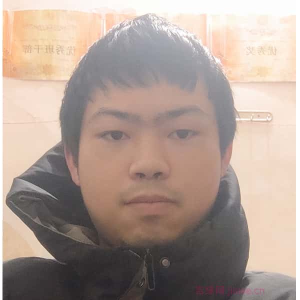 江西28岁单身帅哥真诚找对象-德阳征婚相亲网