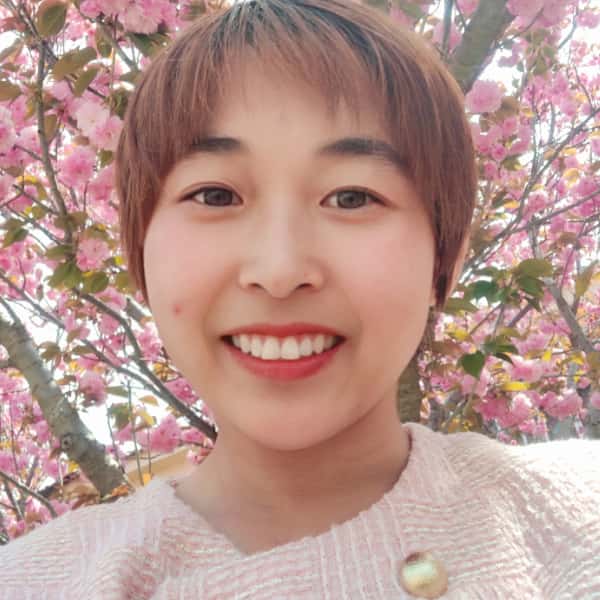 山东36岁单身美女真诚找对象-德阳征婚相亲网