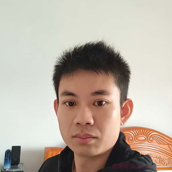 广西34岁单身帅哥真诚找对象-德阳征婚相亲网