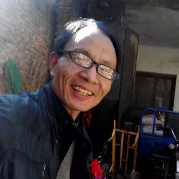 德阳征婚相亲网