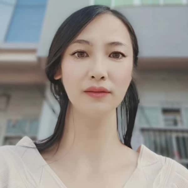 福建40岁单身美女真诚找对象-德阳征婚相亲网