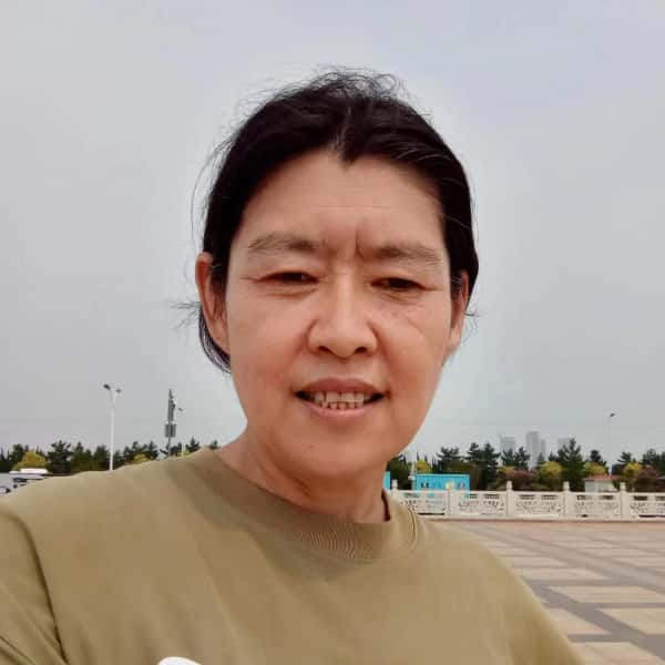 辽宁56岁单身美女真诚找对象-德阳征婚相亲网