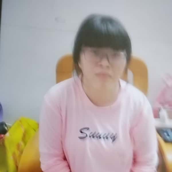 德阳征婚相亲网