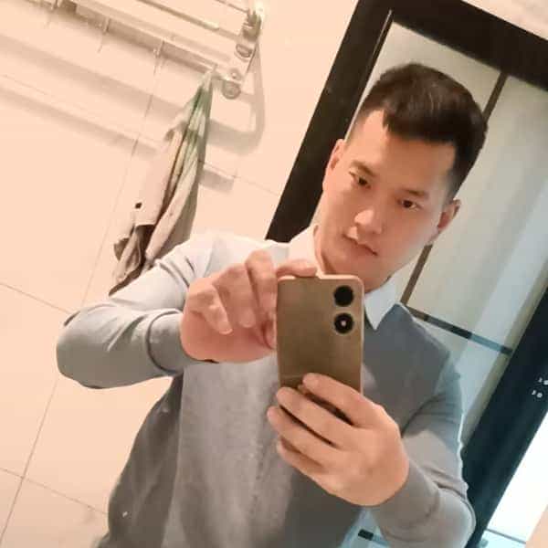 河南31岁单身帅哥真诚找对象-德阳征婚相亲网