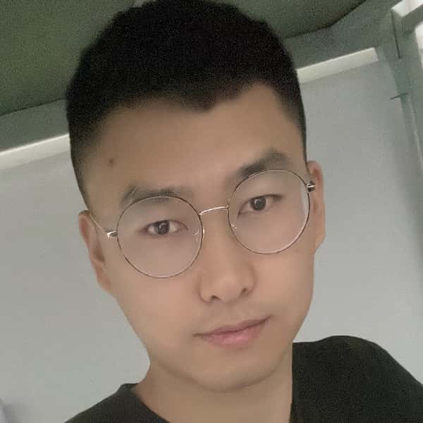广东30岁单身帅哥真诚找对象-德阳征婚相亲网