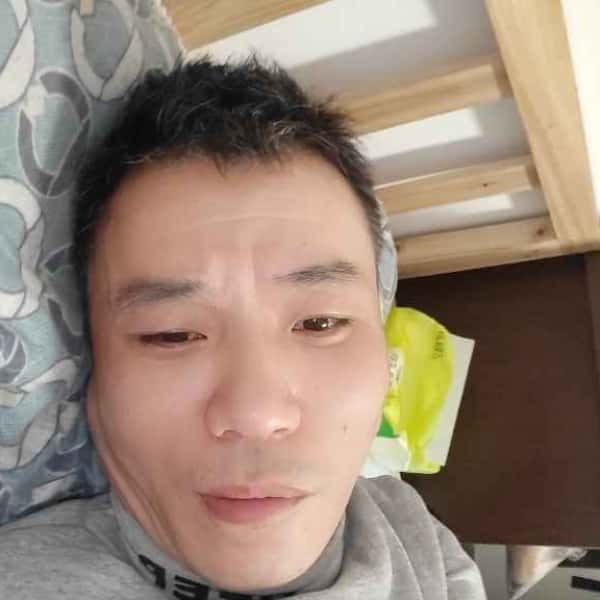 德阳征婚相亲网