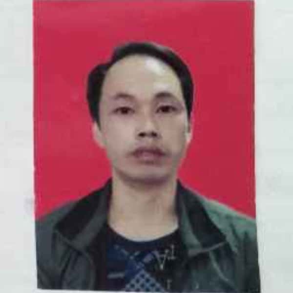 德阳征婚相亲网