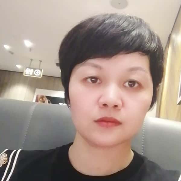 广西42岁单身美女真诚找对象-德阳征婚相亲网