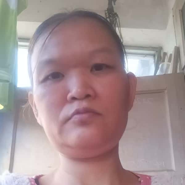 广西41岁单身美女真诚找对象-德阳征婚相亲网