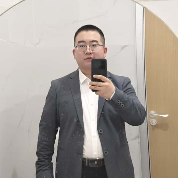 德阳征婚相亲网
