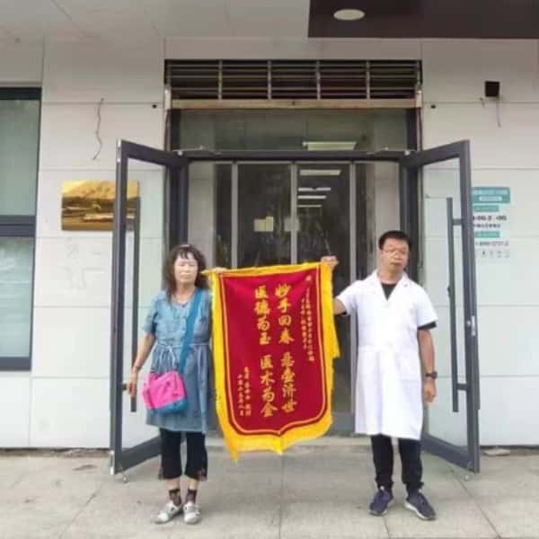 德阳征婚相亲网