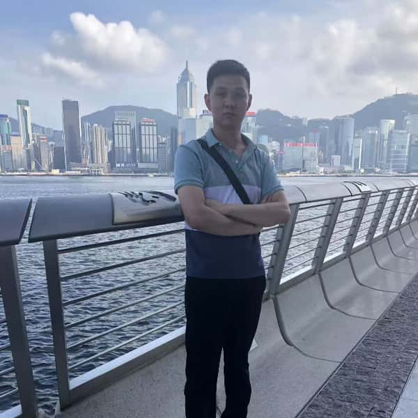 广东31岁单身帅哥真诚找对象-德阳征婚相亲网